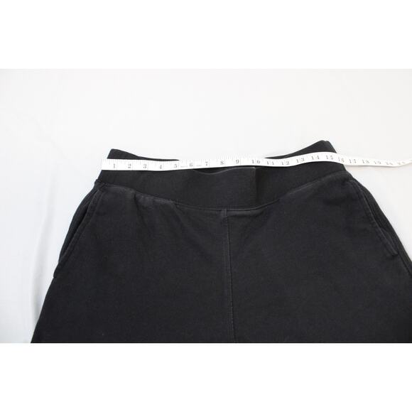 Champion Short Mens Size Large Pockets Drawstring Elastic Waist 8" Inseam - Picture 5 of 9